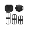 GARMIN 2 Speed And 2 Cadence Sensors -Vélo Soldes Boutique garmin 2 speed and 2 cadence sensors