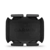 GARMIN Cadence 2 - Cadence Sensor 2 GARMIN Cadence 2 - Cadence Sensor -Vélo Soldes Boutique garmin cadence 2 cadence sensor