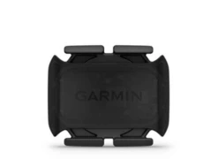 GARMIN Cadence 2 - Cadence Sensor