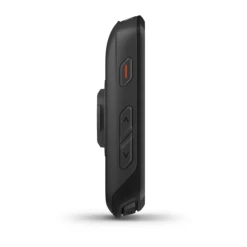 GARMIN Edge 530 - GPS Cycle Computer -Vélo Soldes Boutique garmin edge 530 gps cycle computer 9