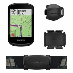 GARMIN Edge 830 - GPS Cycle Computer -Vélo Soldes Boutique garmin edge 830 gps cycle computer 10