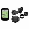 GARMIN Edge 830 - GPS Cycle Computer 2 GARMIN Edge 830 - GPS Cycle Computer -Vélo Soldes Boutique garmin edge 830 gps cycle computer