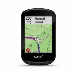 GARMIN Edge 830 - GPS Cycle Computer -Vélo Soldes Boutique garmin edge 830 gps cycle computer 11