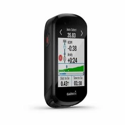 GARMIN Edge 830 - GPS Cycle Computer -Vélo Soldes Boutique garmin edge 830 gps cycle computer 2