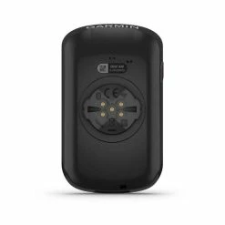 GARMIN Edge 830 - GPS Cycle Computer -Vélo Soldes Boutique garmin edge 830 gps cycle computer 8