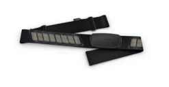 GARMIN HRM-Dual - Heart Rate Sensor