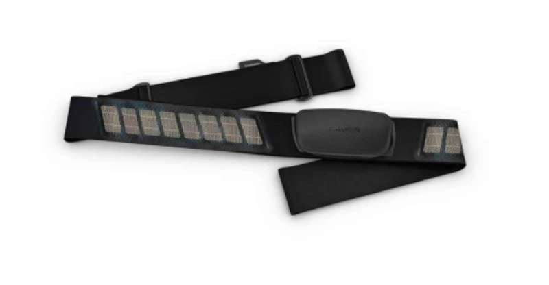 GARMIN HRM-Dual - Heart Rate Sensor 3 GARMIN HRM-Dual - Heart Rate Sensor