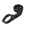 GARMIN Quarter Turn - Handlebar Mount -Vélo Soldes Boutique garmin quarter turn handlebar mount
