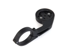 GARMIN Quarter Turn - Handlebar Mount