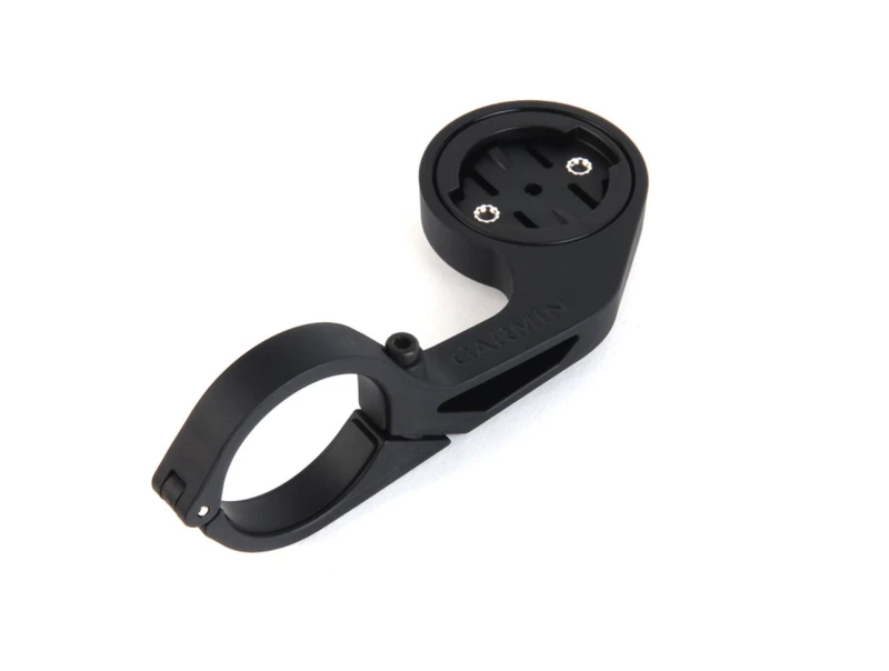 GARMIN Quarter Turn - Handlebar Mount 3 GARMIN Quarter Turn - Handlebar Mount