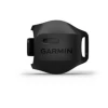 GARMIN Speed ​​2 - Speed ​​sensor -Vélo Soldes Boutique garmin speed 2 speed sensor