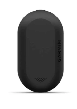 GARMIN Varia RVR315 - Rear Radar