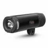 GARMIN Varia UT 800 - Handlebar Bike Light -Vélo Soldes Boutique garmin varia ut 800 handlebar bike light