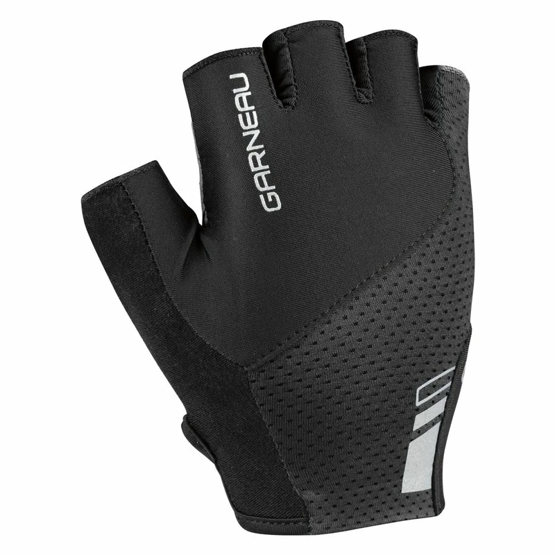 GARNEAU Nimbus Gel - Road Bike Glove 4 GARNEAU Nimbus Gel - Road Bike Glove – Image 2