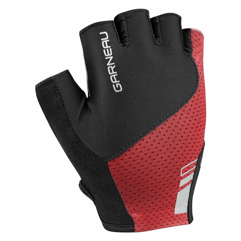 GARNEAU Nimbus Gel - Road Bike Glove 3 GARNEAU Nimbus Gel - Road Bike Glove