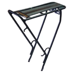 GIANT Alloy Rack - Rear Rack