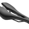 GIANT Approach - Men's Road Bike Saddle -Vélo Soldes Boutique giant approach mens road bike saddle