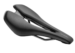 GIANT Approach - Men's Road Bike Saddle