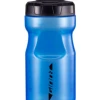 GIANT ARX - Children's Water Bottle 1 GIANT ARX - Children's Water Bottle -Vélo Soldes Boutique giant arx childrens water bottle