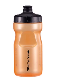 GIANT ARX ​​- Children's Water Bottle -Vélo Soldes Boutique giant arx childrens water bottle 2