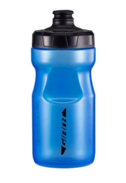 GIANT ARX - Children's Water Bottle