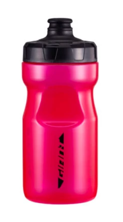 GIANT ARX ​​- Children's Water Bottle -Vélo Soldes Boutique giant arx childrens water bottle 3