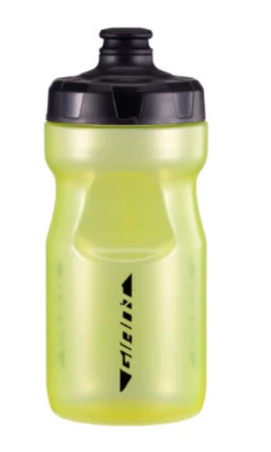 GIANT ARX ​​- Children's Water Bottle -Vélo Soldes Boutique giant arx childrens water bottle 4