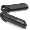 GIANT Contact AL - Handle Tips -Vélo Soldes Boutique giant contact al handle tips