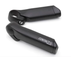 GIANT Contact AL - Handle Tips