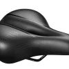 GIANT Contact City+ - Unisex Comfort Bike Saddle -Vélo Soldes Boutique giant contact city unisex comfort bike saddle