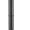 GIANT Control Mini 1+ - Bicycle Pump -Vélo Soldes Boutique giant control mini 1 bicycle pump