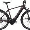 GIANT Explore E+ 1 Pro - Electric Bike (straight Bar) -Vélo Soldes Boutique giant explore e 1 pro electric bike straight bar