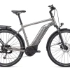 GIANT Explore E+ 3 DD - Hybrid Electric Bike -Vélo Soldes Boutique giant explore e 3 dd hybrid electric bike