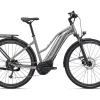 GIANT Explore E+ 3 STA - Hybrid Electric Bike -Vélo Soldes Boutique giant explore e 3 sta hybrid electric bike