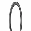 GIANT Gavia Course 0 - Performance Tire For Road Bikes -Vélo Soldes Boutique giant gavia course 0 performance tire for road bik