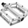 GIANT Original Core - Bike Pedals -Vélo Soldes Boutique giant original core bike pedals