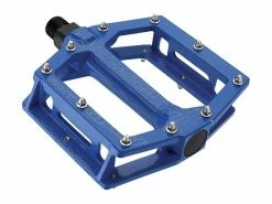 GIANT Original Core - Bike Pedals -Vélo Soldes Boutique giant original core bike pedals 3