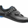 GIANT PHASE 2 - Road Bike Shoes 2 GIANT PHASE 2 - Road Bike Shoes -Vélo Soldes Boutique giant phase 2 road bike shoes