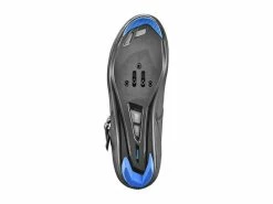 GIANT PHASE 2 - Road Bike Shoes -Vélo Soldes Boutique giant phase 2 road bike shoes 2