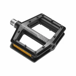 GIANT Platform Shredder - Bike Pedals