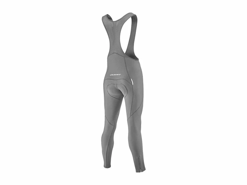 GIANT Podium - Long Thermal Bib Shorts 4 GIANT Podium - Long Thermal Bib Shorts – Image 2