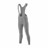 GIANT Podium - Long Thermal Bib Shorts -Vélo Soldes Boutique giant podium long thermal bib shorts