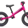 GIANT Pre 12'' - Children's Bike -Vélo Soldes Boutique giant pre 12 childrens bike