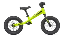 GIANT Pre 12'' - Children's Bike 8 GIANT Pre 12'' - Children's Bike -Vélo Soldes Boutique giant pre 12 childrens bike 2