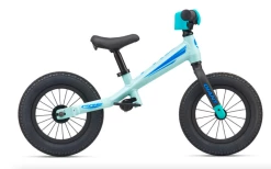 GIANT Pre 12'' - Children's Bike 9 GIANT Pre 12'' - Children's Bike -Vélo Soldes Boutique giant pre 12 childrens bike 3