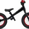 GIANT Pre - Children's Bike -Vélo Soldes Boutique giant pre childrens bike