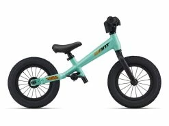 GIANT Pre - Children's Bike -Vélo Soldes Boutique giant pre childrens bike 2