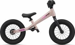 GIANT Pre - Children's Bike -Vélo Soldes Boutique giant pre childrens bike 3