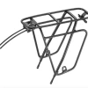 GIANT Rack-it Mobility - Rear Rack -Vélo Soldes Boutique giant rack it mobility rear rack