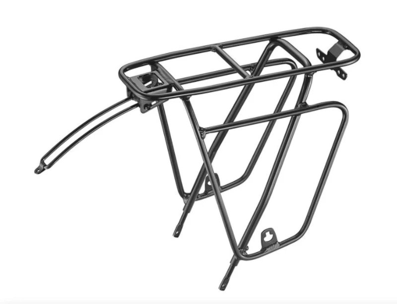 GIANT Rack-it Mobility - Rear Rack 3 GIANT Rack-it Mobility - Rear Rack